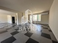Продава МАГАЗИН, град Пловдив, Кършияка • 699990 € • 89728084 — Holmes.bg