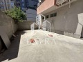 Продава МАГАЗИН, град Пловдив, Кършияка • 699990 € • 89728084 — Holmes.bg