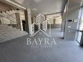 Продава МАГАЗИН, град Пловдив, Кършияка • 699990 € • 89728084 — Holmes.bg