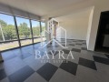 Продава МАГАЗИН, град Пловдив, Кършияка • 699990 € • 89728084 — Holmes.bg
