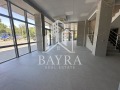 Продава МАГАЗИН, град Пловдив, Кършияка • 699990 € • 89728084 — Holmes.bg