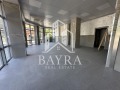 Продава МАГАЗИН, град Пловдив, Кършияка • 699990 € • 89728084 — Holmes.bg