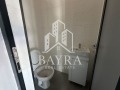 Продава МАГАЗИН, град Пловдив, Кършияка • 699990 € • 89728084 — Holmes.bg