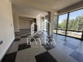 Продава МАГАЗИН, град Пловдив, Кършияка • 699990 € • 89728084 — Holmes.bg