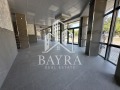 Продава МАГАЗИН, град Пловдив, Кършияка • 699990 € • 89728084 — Holmes.bg