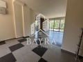 Продава МАГАЗИН, град Пловдив, Кършияка • 699990 € • 89728084 — Holmes.bg
