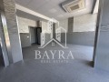 Продава МАГАЗИН, град Пловдив, Кършияка • 699990 € • 89728084 — Holmes.bg