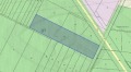 Продава ПАРЦЕЛ, град Пловдив, Западен • 314322 € / 614760.40 лв. • 86777104 1