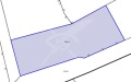 Продава ПАРЦЕЛ, град Бургас, Банево • 17750 € • 78597842 — Holmes.bg