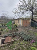 Продава ПАРЦЕЛ, с. Царев брод, област Шумен, снимка 2
