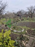 Продава ПАРЦЕЛ, област Шумен, с. Царев брод • 79000 лв. / 40392.06 € • 17504403 2
