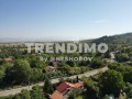 Продава ПАРЦЕЛ, област Перник, с. Житуша • 58000 лв. / 29654.93 € • 46762988 9