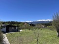 Продава ПАРЦЕЛ, с. Обидим, област Благоевград, снимка 14