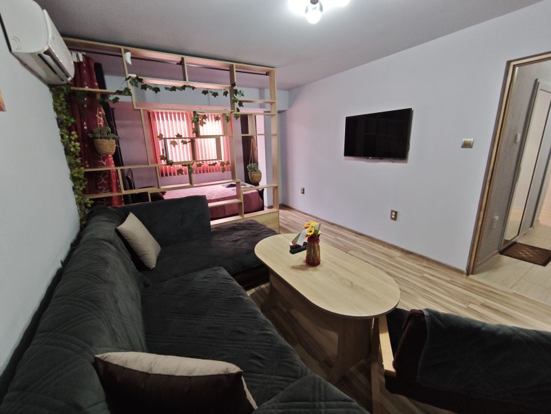 Продава 1-СТАЕН в град Шумен, Тракия - 40 кв.м / 80 000 € » 156 466.40 лв., АДРЕС НЕДВИЖИМИ ИМОТИ - КАНТОРА ШУМЕН