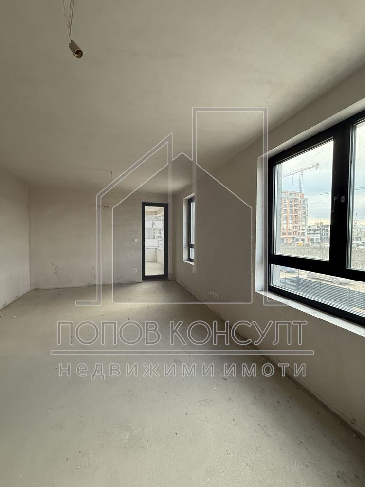 ������� 2-����� | Imot.bg � ����������� 11