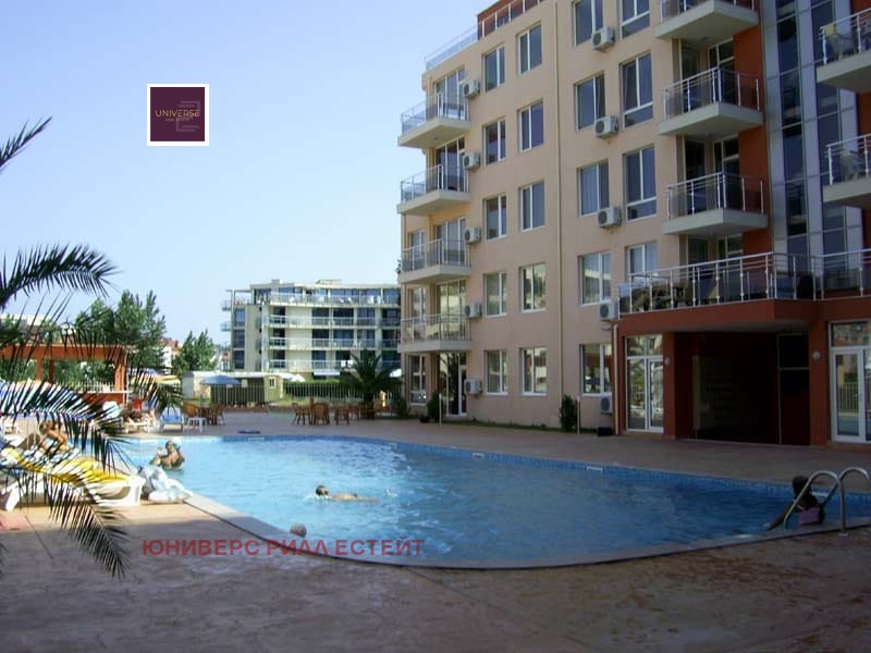 ������� 2-����� | Imot.bg � ����������� 12