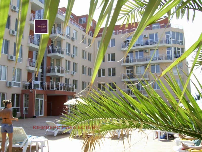 ������� 2-����� | Imot.bg � ����������� 15