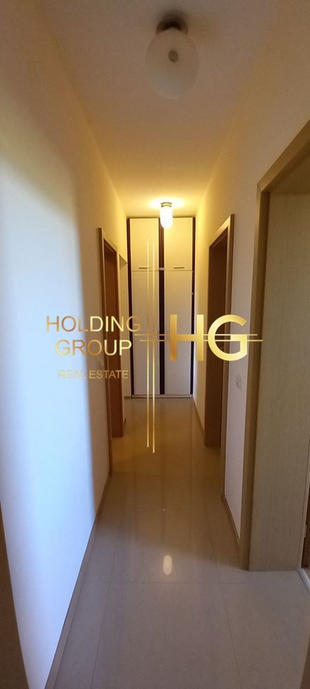 Продава 3-СТАЕН | Imot.bg — изображение 1