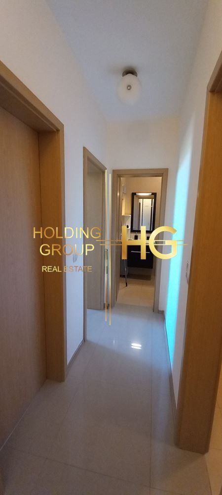 Продава 3-СТАЕН | Imot.bg — изображение 2