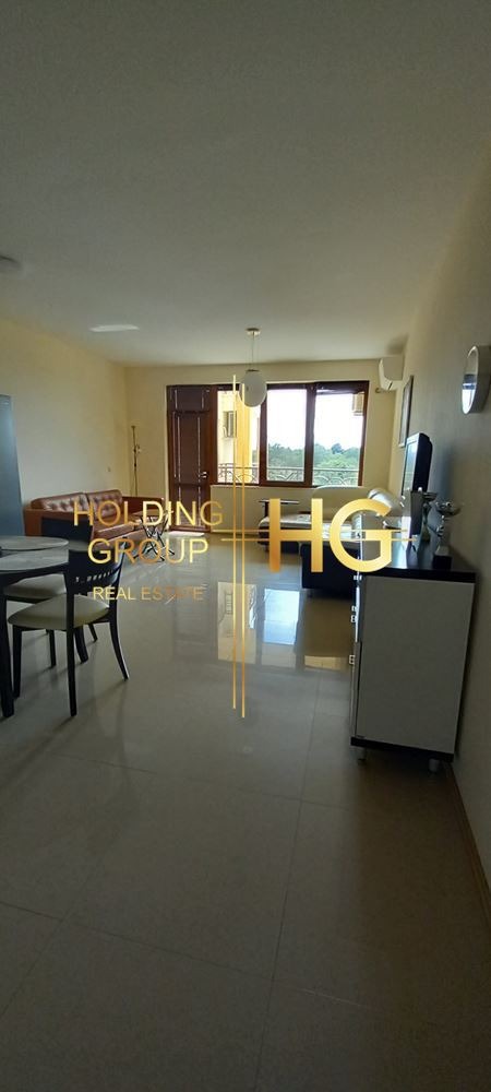 Продава 3-СТАЕН | Imot.bg — изображение 8