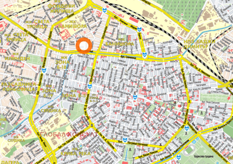 ������� 3-����� | Imot.bg � ����������� 3