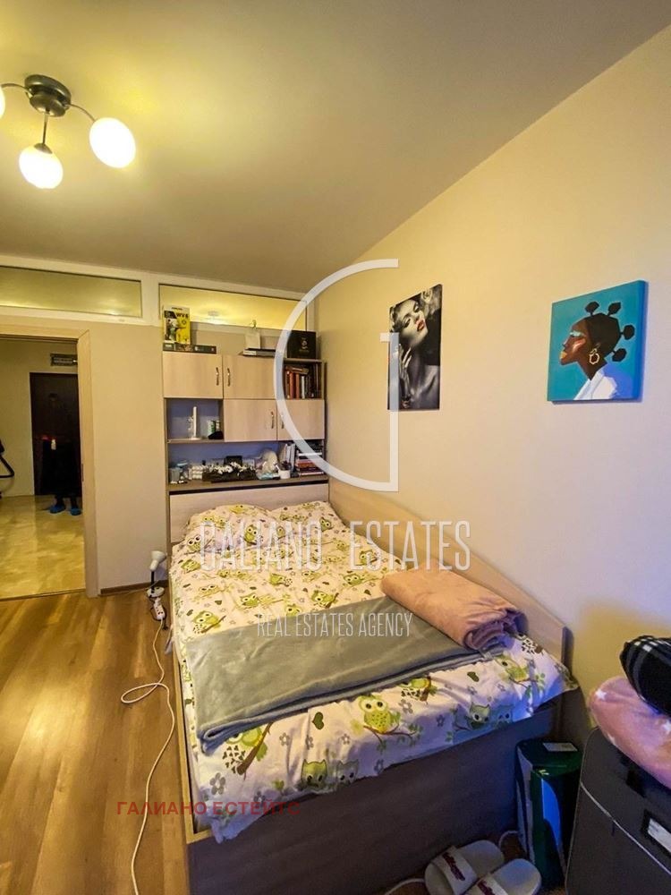 ������� 3-����� | Imot.bg � ����������� 5