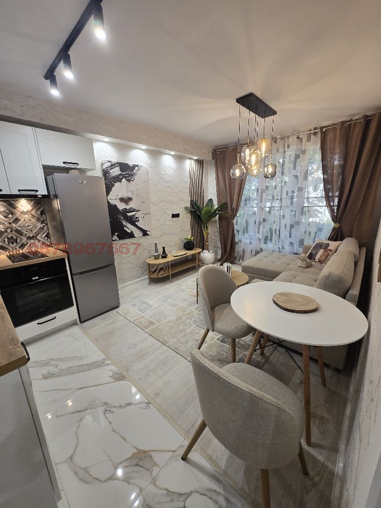 ������� 3-����� | Imot.bg � ����������� 2