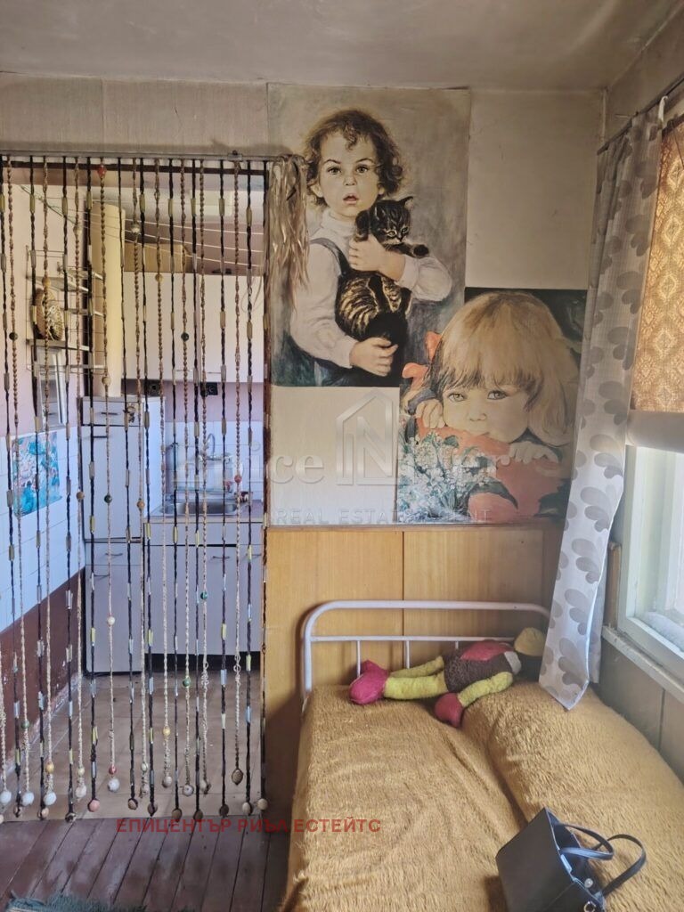 ������� ���������� | Imot.bg � ����������� 3