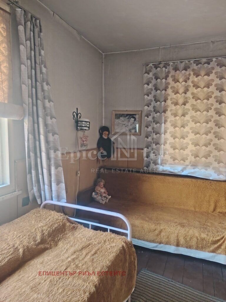 ������� ���������� | Imot.bg � ����������� 4