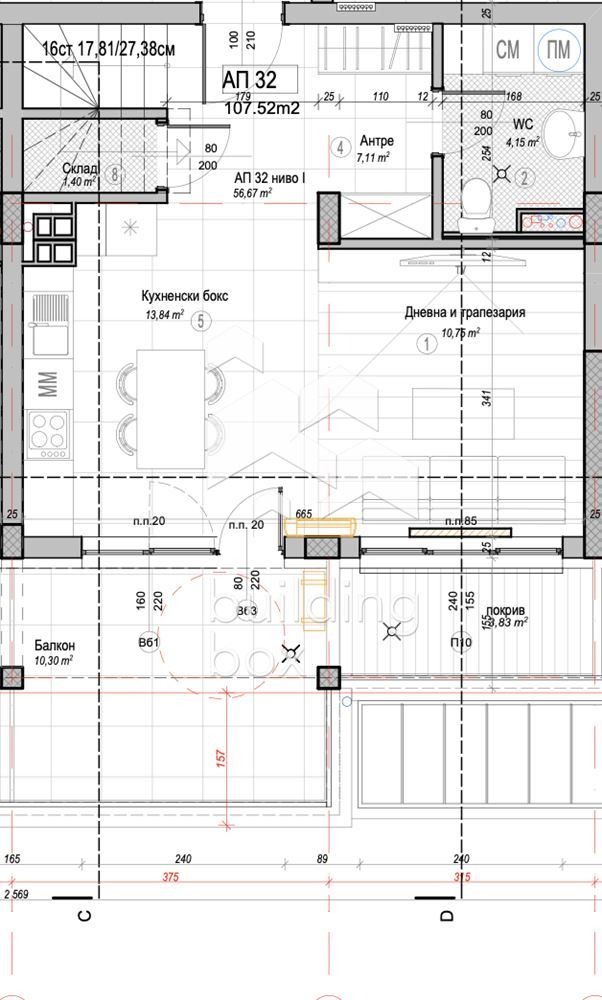 ������� ������� | Imot.bg � ����������� 2