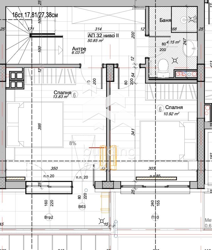 ������� ������� | Imot.bg � ����������� 3