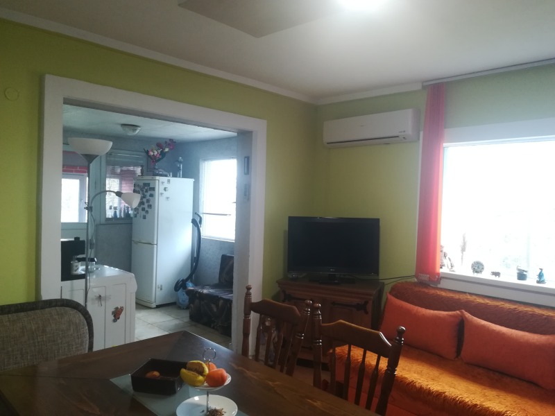 Продава КЪЩА в област Русе, с. Червена вода - 140 кв.м / 130 000 € » 254 257.90 лв., ВАШИЯТ ИМОТ