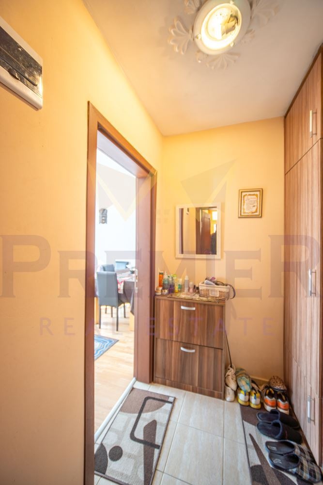 ������� ���� | Imot.bg � ����������� 13