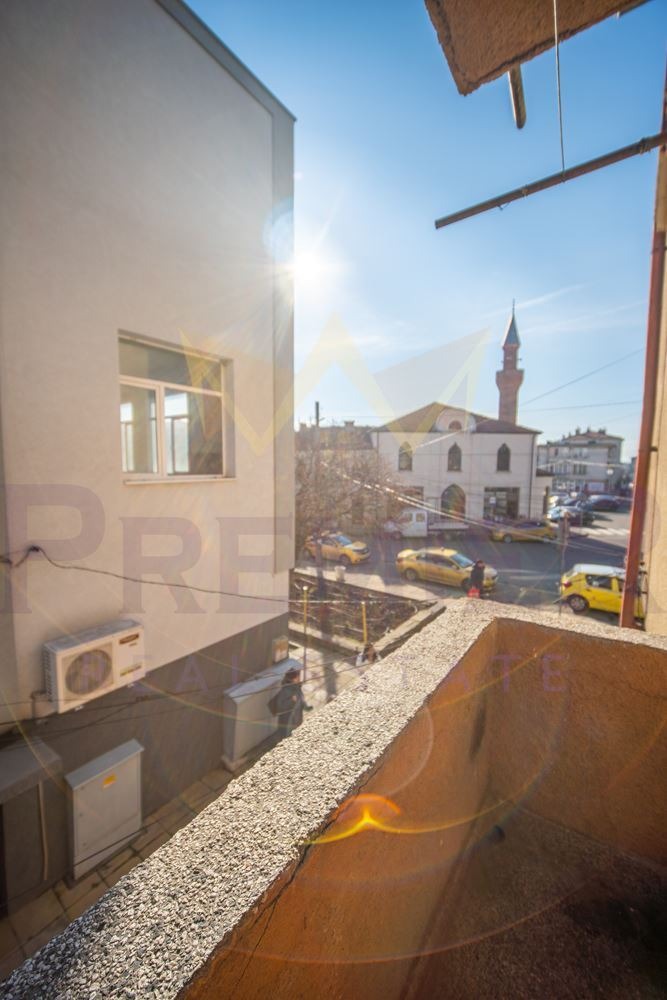 ������� ���� | Imot.bg � ����������� 9