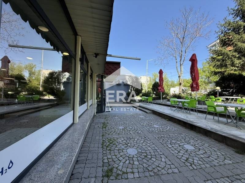 ������� ��������� | Imot.bg � ����������� 2