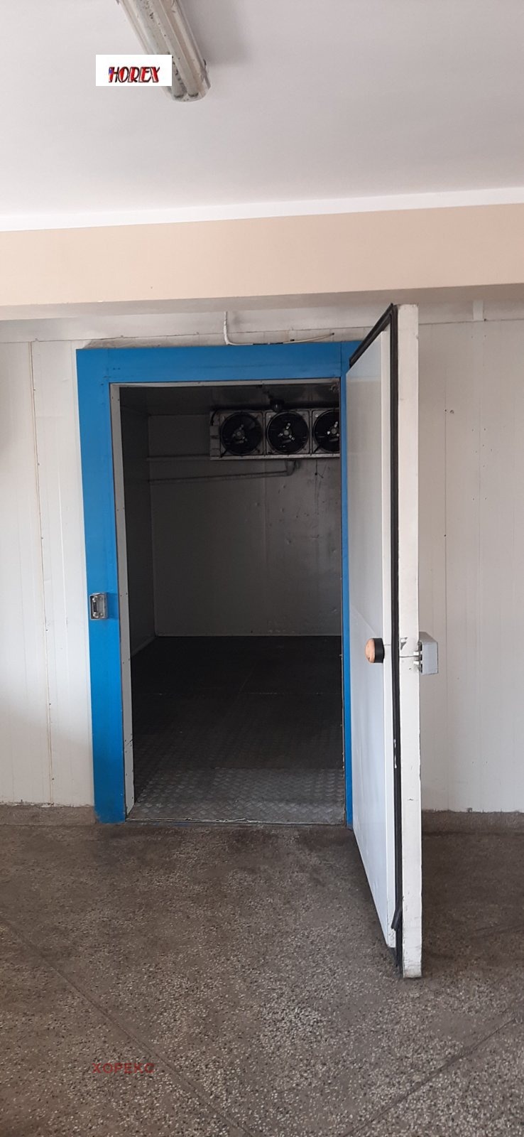 Продава ПРОМ. ПОМЕЩЕНИЕ | Imot.bg — изображение 4