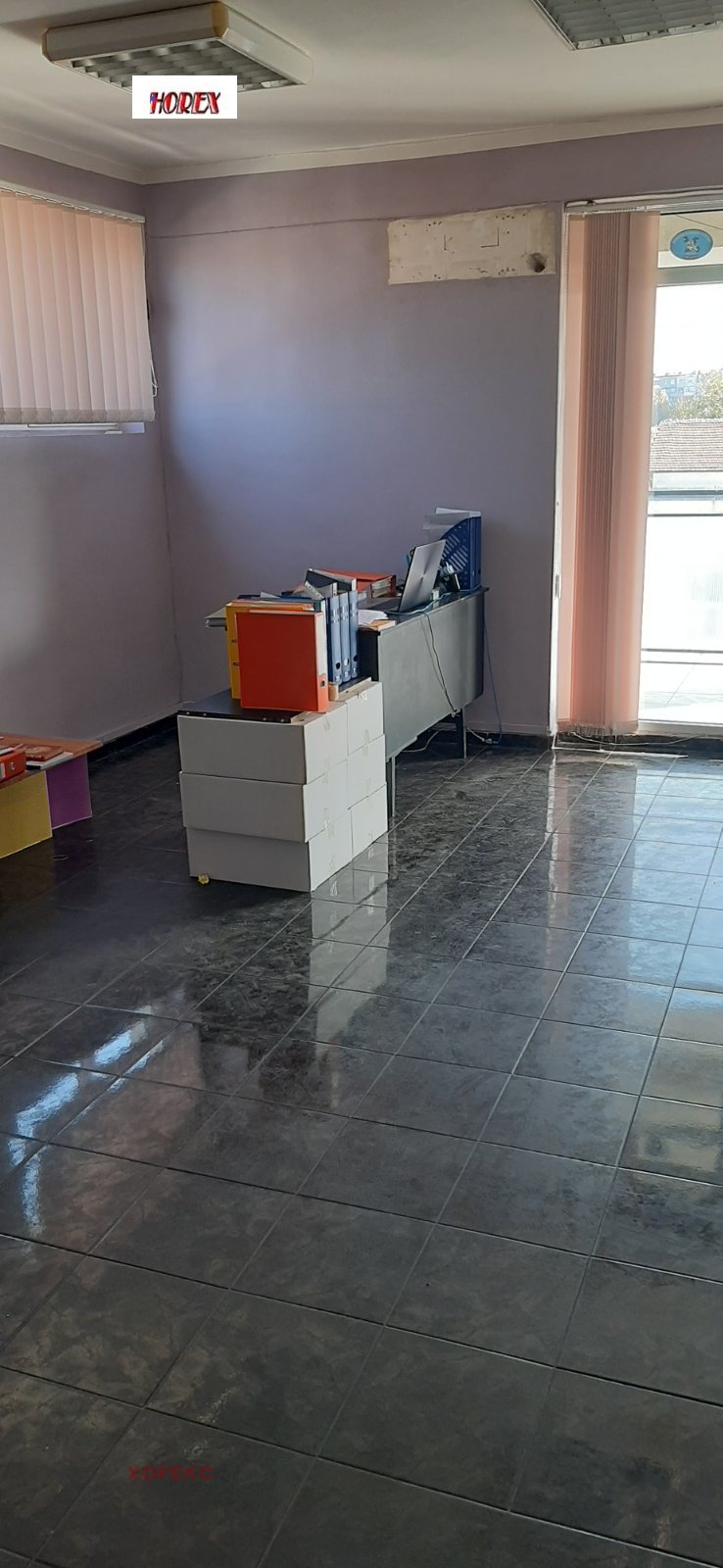 Продава ПРОМ. ПОМЕЩЕНИЕ | Imot.bg — изображение 11