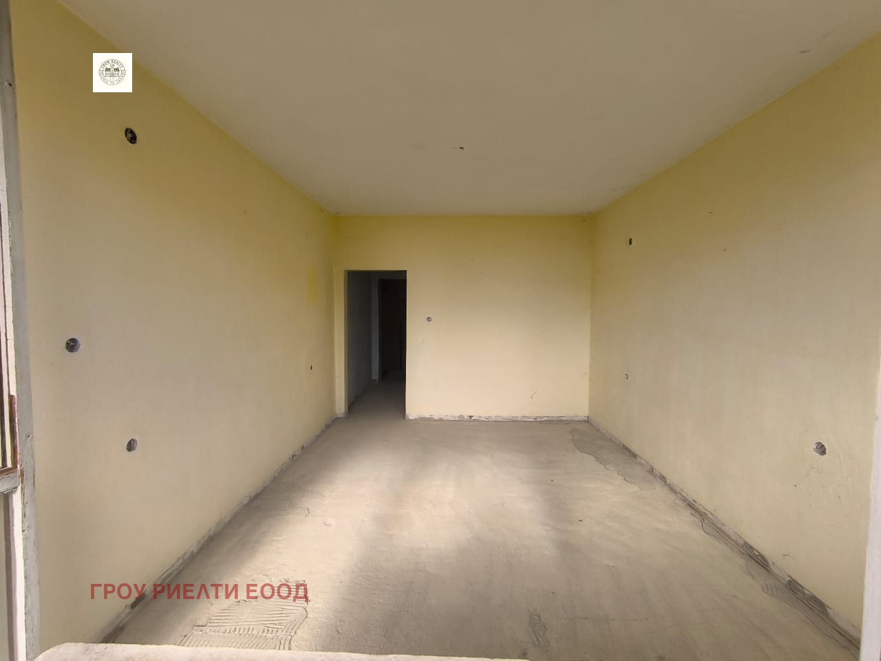 ������� 1-����� | Imot.bg � ����������� 3