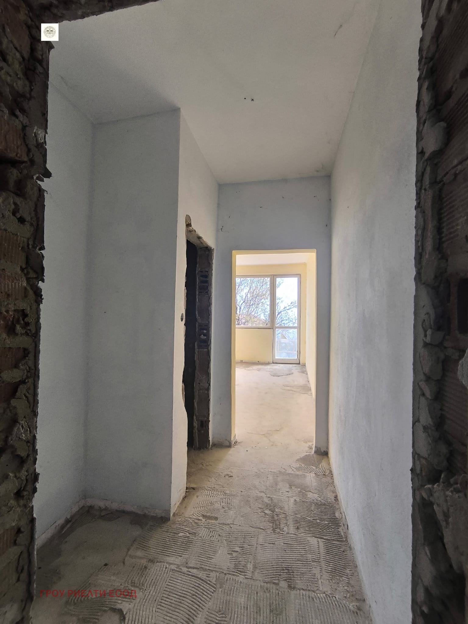 ������� 1-����� | Imot.bg � ����������� 4