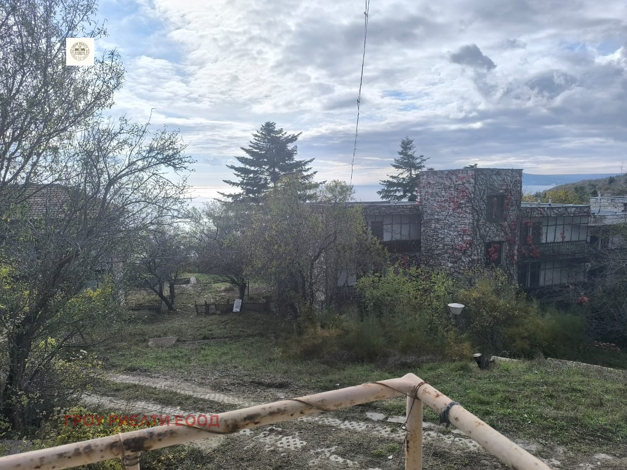 ������� 1-����� | Imot.bg � ����������� 6