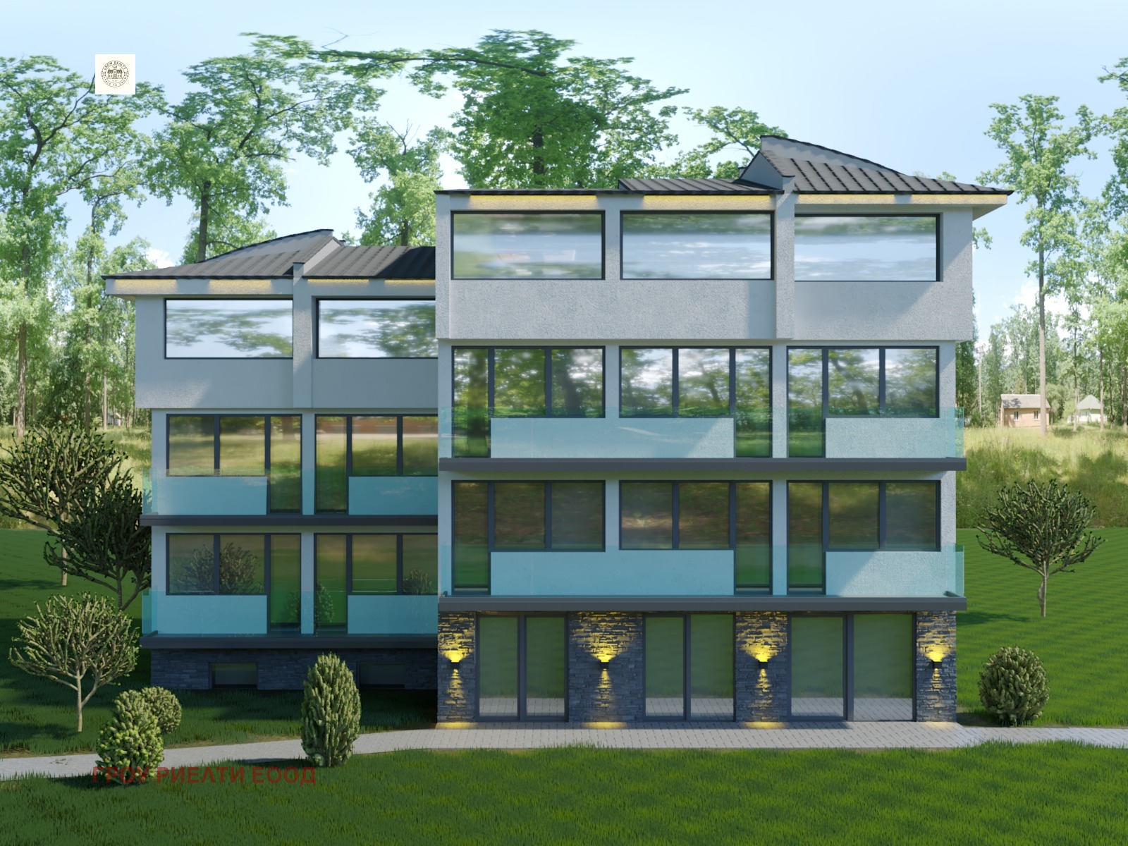 ������� 1-����� | Imot.bg � ����������� 8