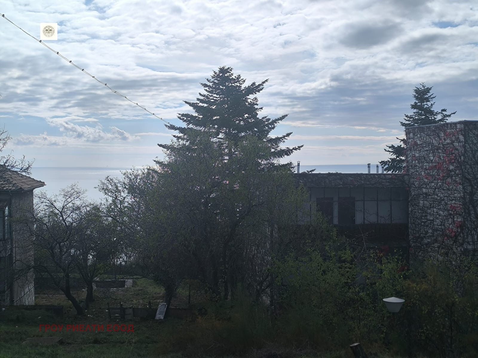 ������� 1-����� | Imot.bg � ����������� 7