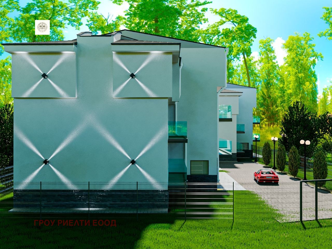 ������� 1-����� | Imot.bg � ����������� 9