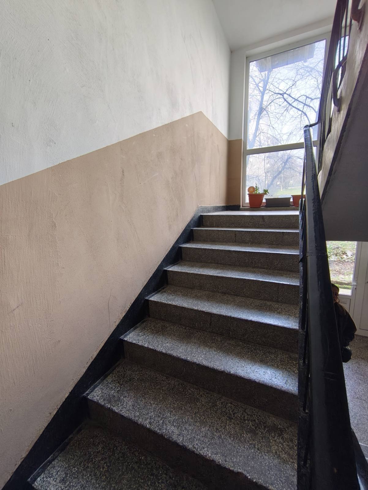 ������� 1-����� | Imot.bg � ����������� 8