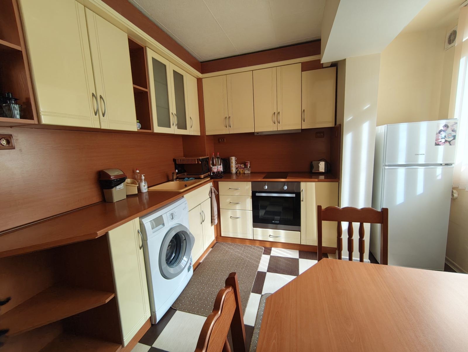 ������� 1-����� | Imot.bg � ����������� 4