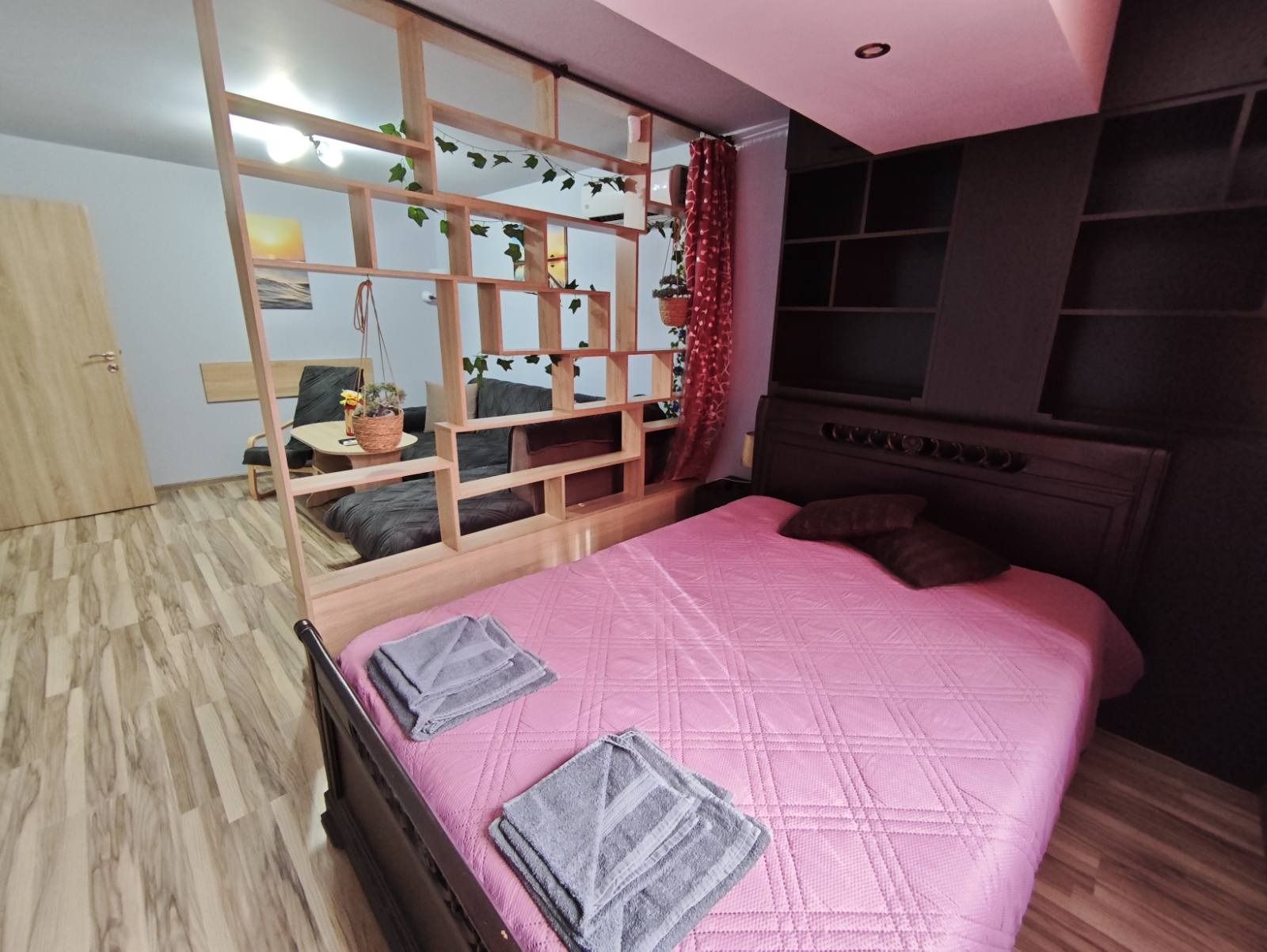 ������� 1-����� | Imot.bg � ����������� 2