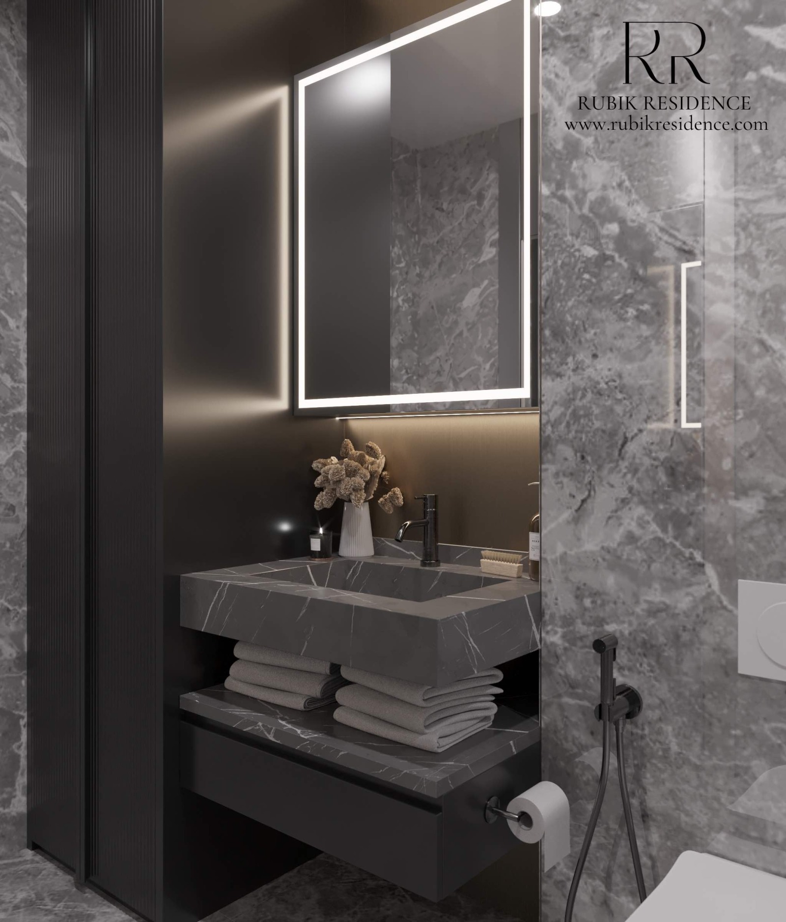 ������� 3-����� | Imot.bg � ����������� 15