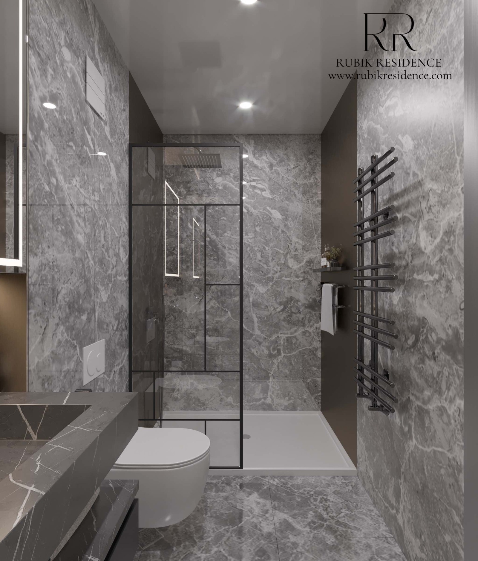 ������� 3-����� | Imot.bg � ����������� 14