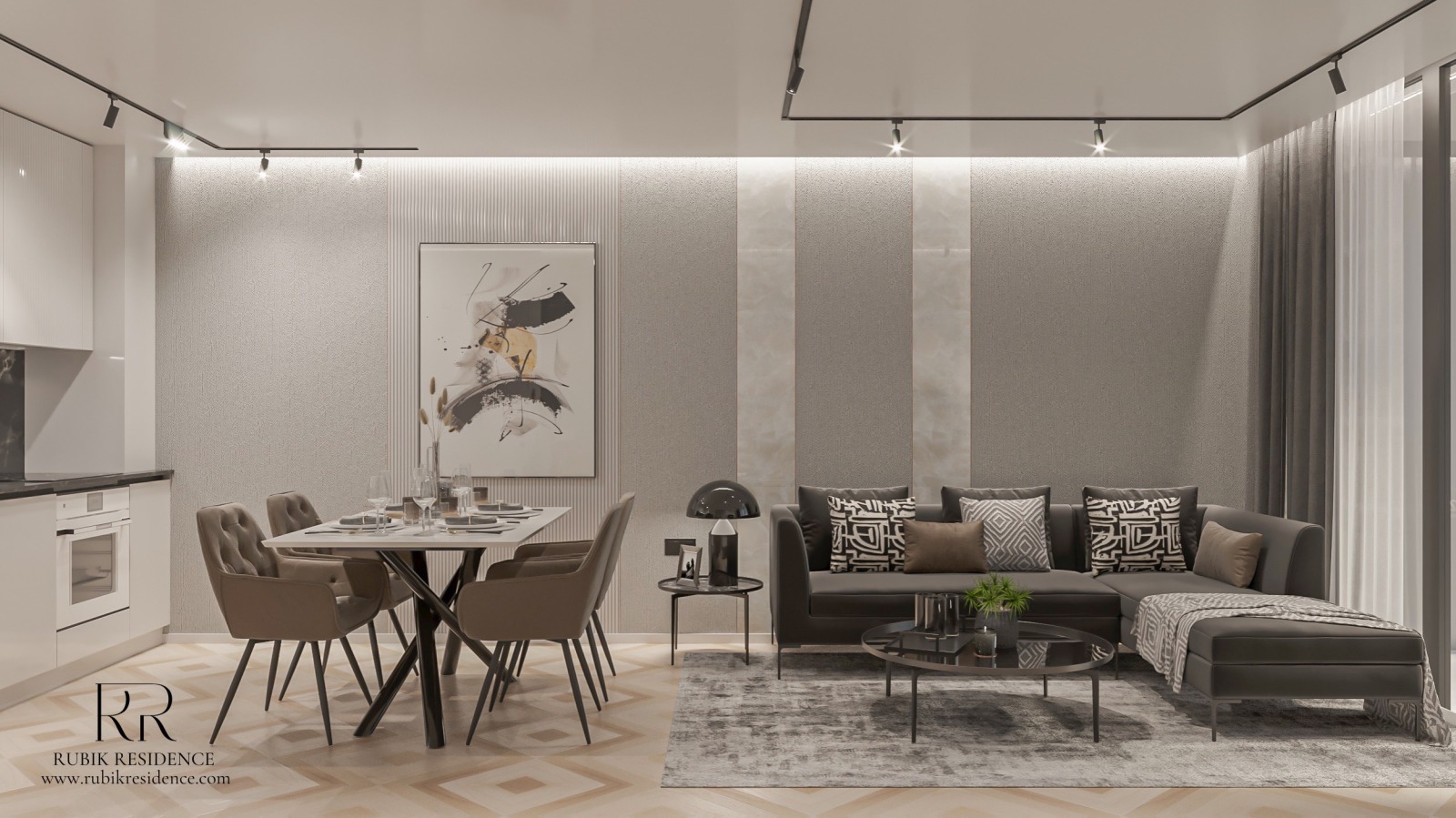 ������� 3-����� | Imot.bg � ����������� 5