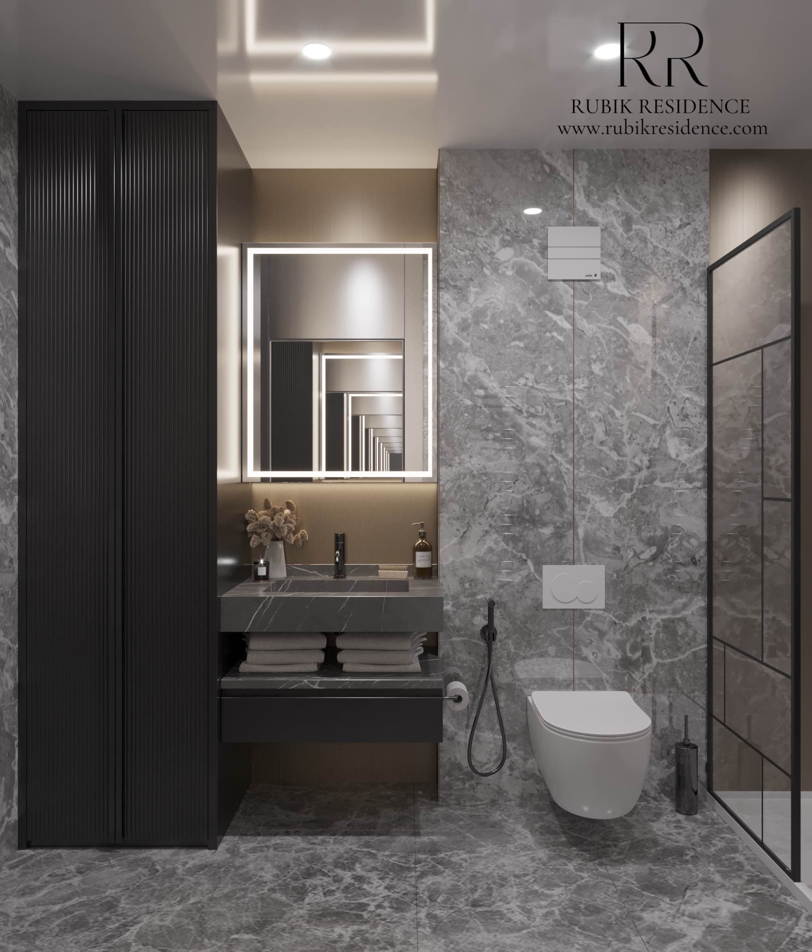 ������� 3-����� | Imot.bg � ����������� 11